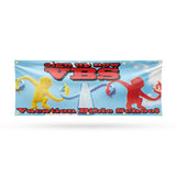 VBS Sign Up Now Banner