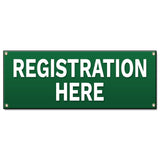 Registration Here Banner