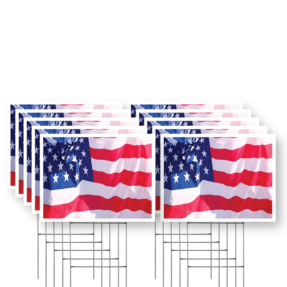 American Flag