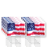 American Flag