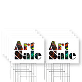 Art Sale