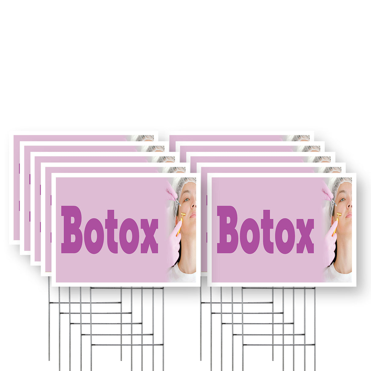 Botox