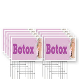 Botox