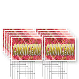 Carniceria