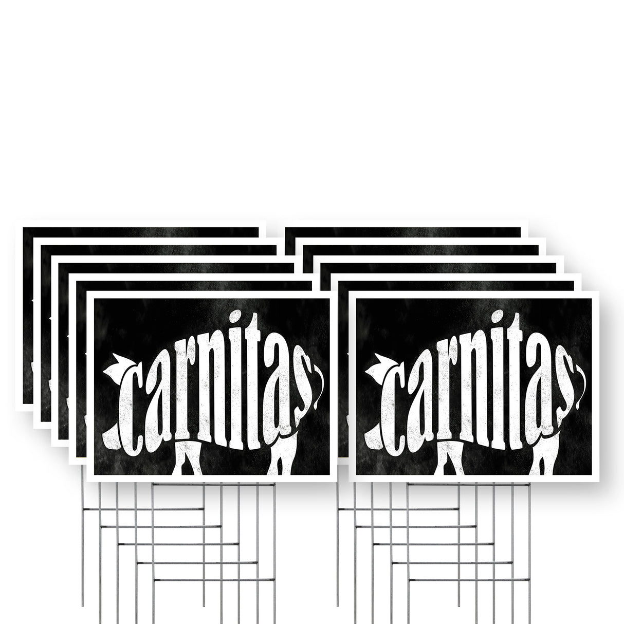 Carnitas
