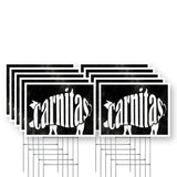 Carnitas