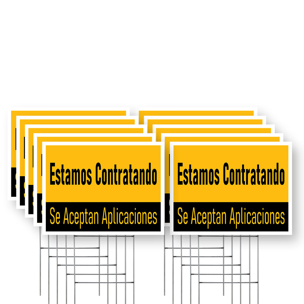 Estamos Tantratando