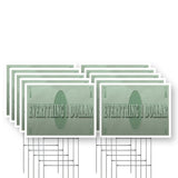 Everything 1 Dollar