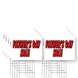 Father’s Day Sale
