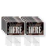 File Your Tax Return Here
