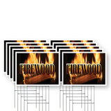 Firewood
