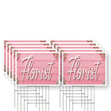 Florist
