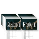 Kratom