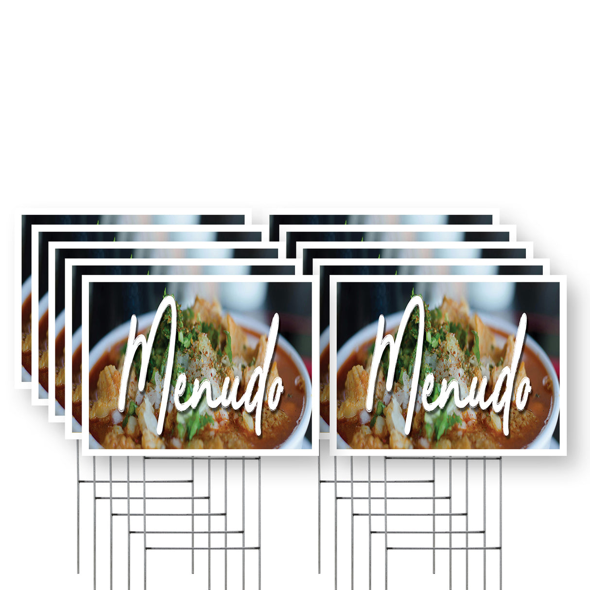 Menudo