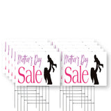 Mothers Day Sale