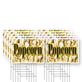 Popcorn