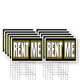 Rent Me