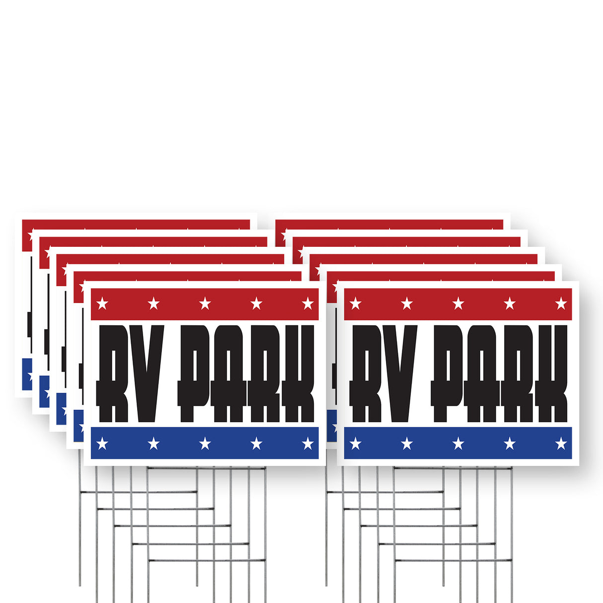 RV Park