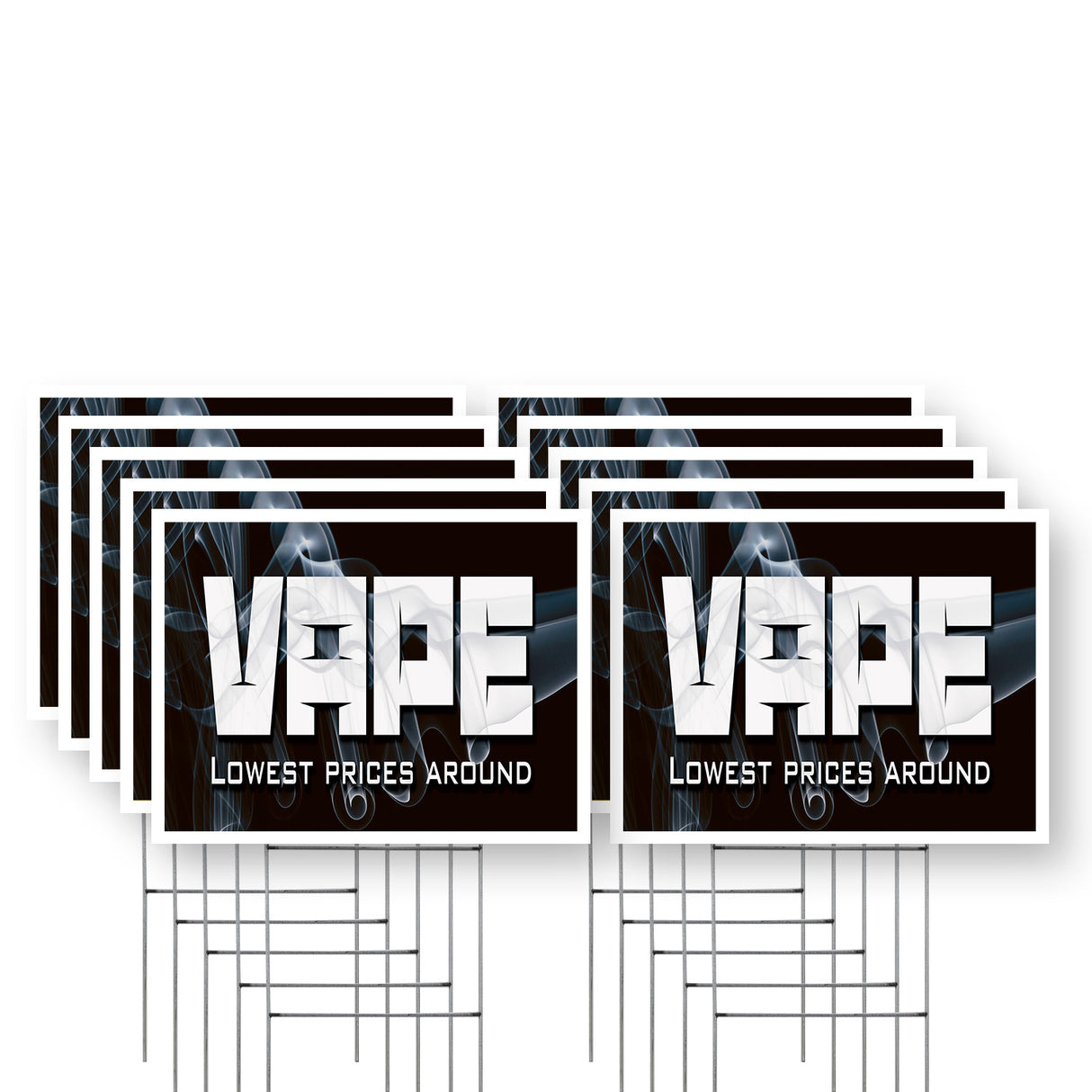 Vape Shop Lowest Prices