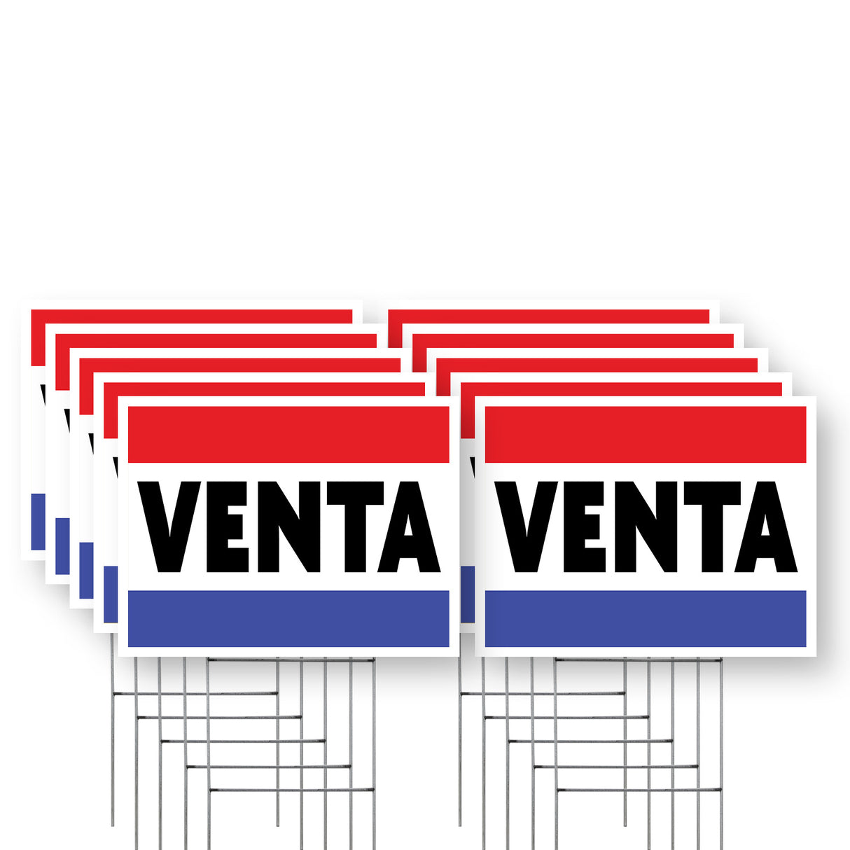 Venta