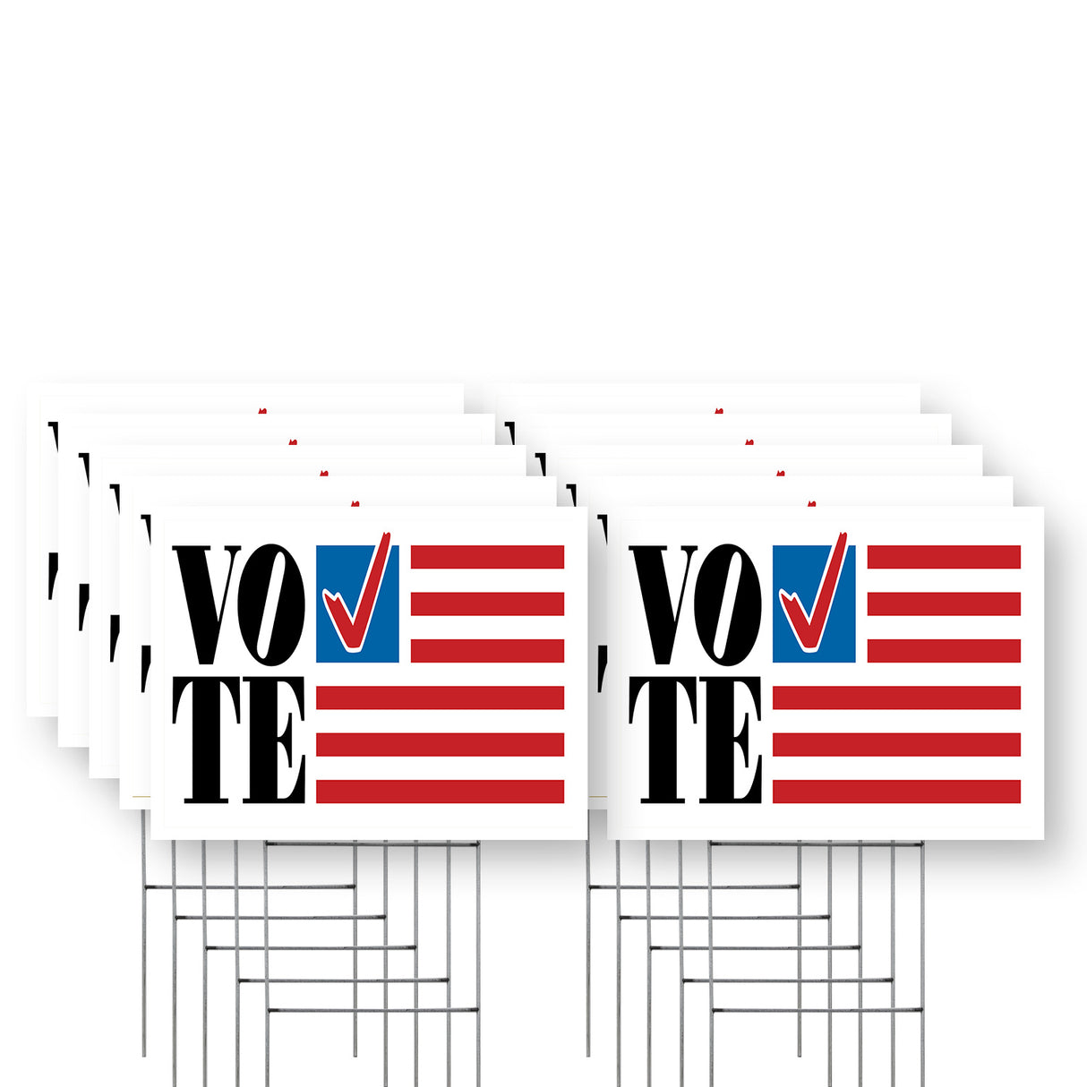 Vote