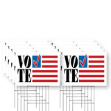 Vote