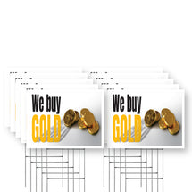 SignMission Product