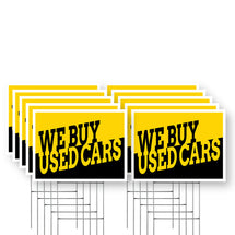 SignMission Product