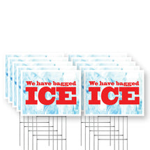 SignMission Product