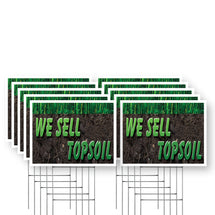 SignMission Product
