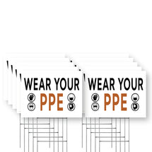 SignMission Product