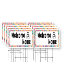 SignMission Product