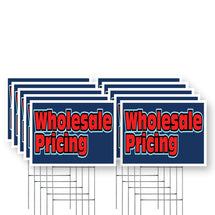 SignMission Product