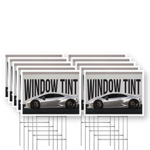 SignMission Product