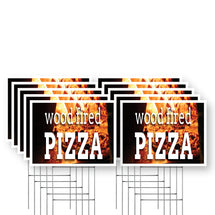 SignMission Product