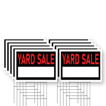 SignMission Product