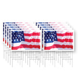 American Flag