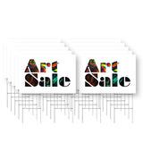 Art Sale