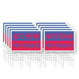 Auto Repair Free Estimates