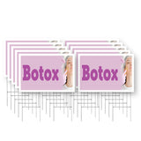 Botox