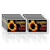 Complete Auto Repair