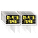 Computer Repair