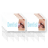 Dentist