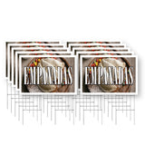 Empanadas