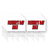Father’s Day Sale