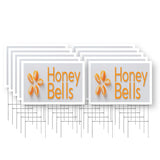 Honey Bells