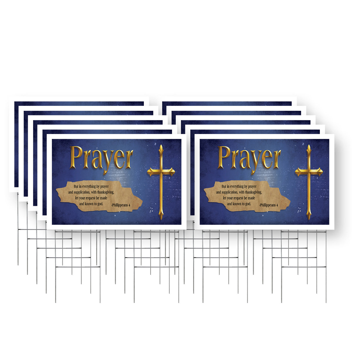 Jesus Prayer