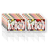 Kebab