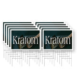 Kratom
