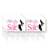 Mothers Day Sale